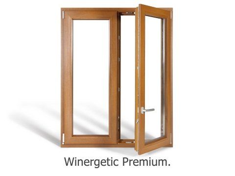 Finestra-Winergetic-Premium
