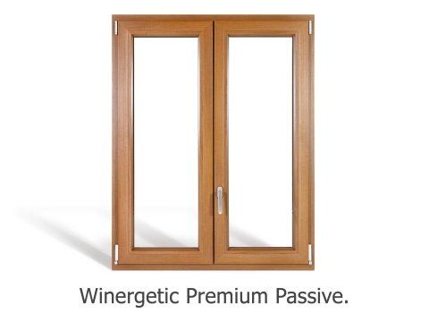 Finestra-Winergetic-Premium-Passive
