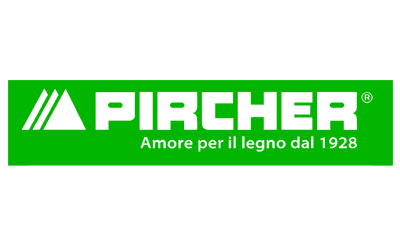 PIRCHER