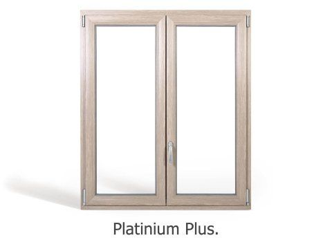 Finestra-Platinium-Plus