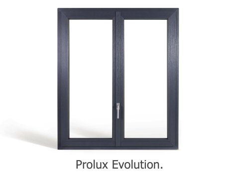 Finestra-Prolux-Evolution