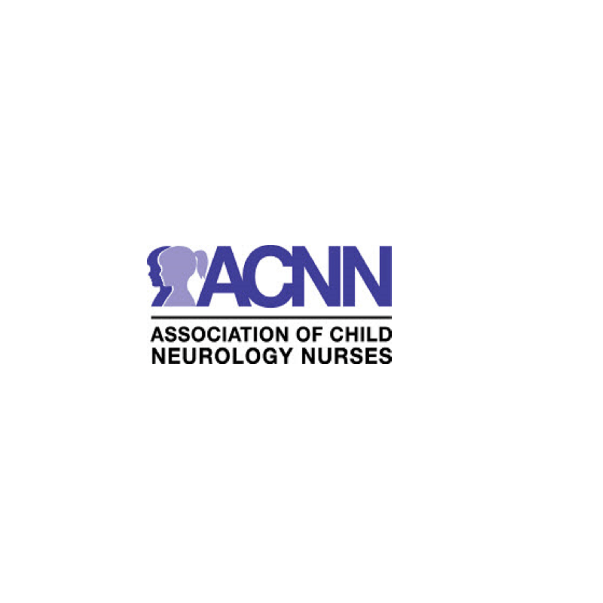 Association of Child Neurology Nurses
