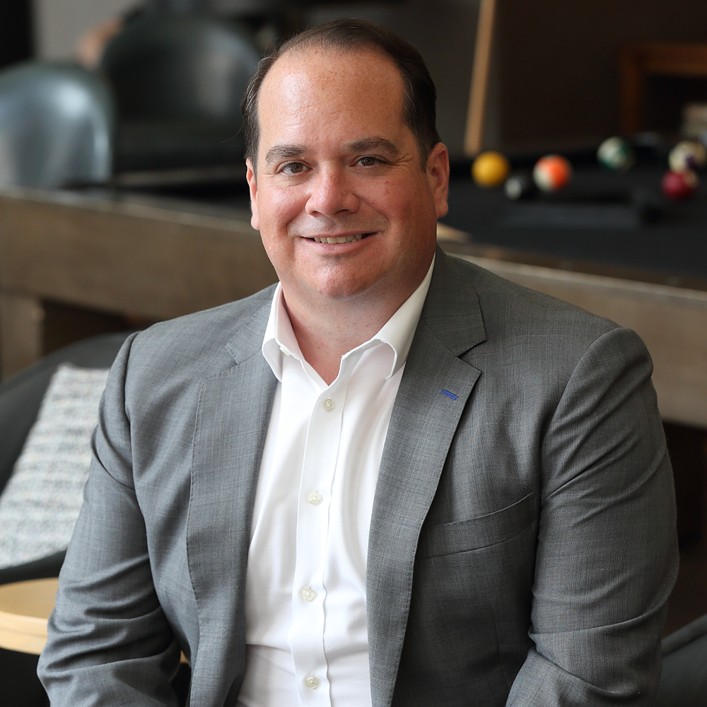 Carl Lingen profile picture