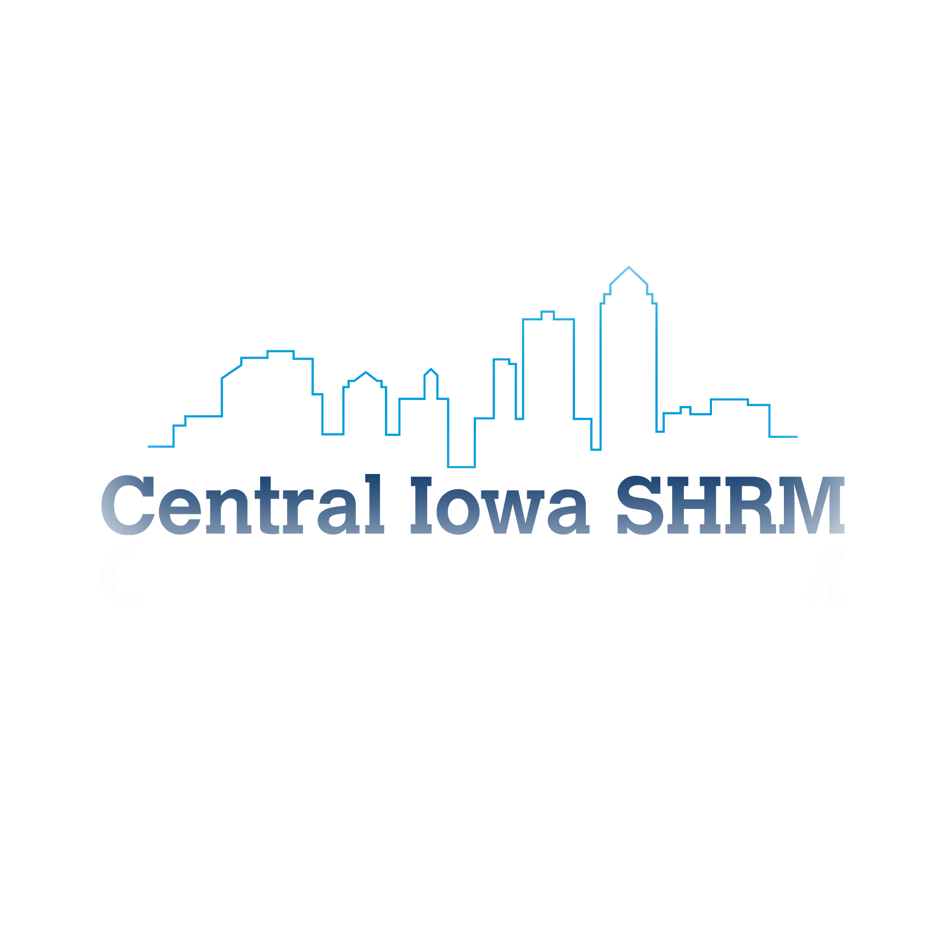 Central Iowa Society for Human Resource Management