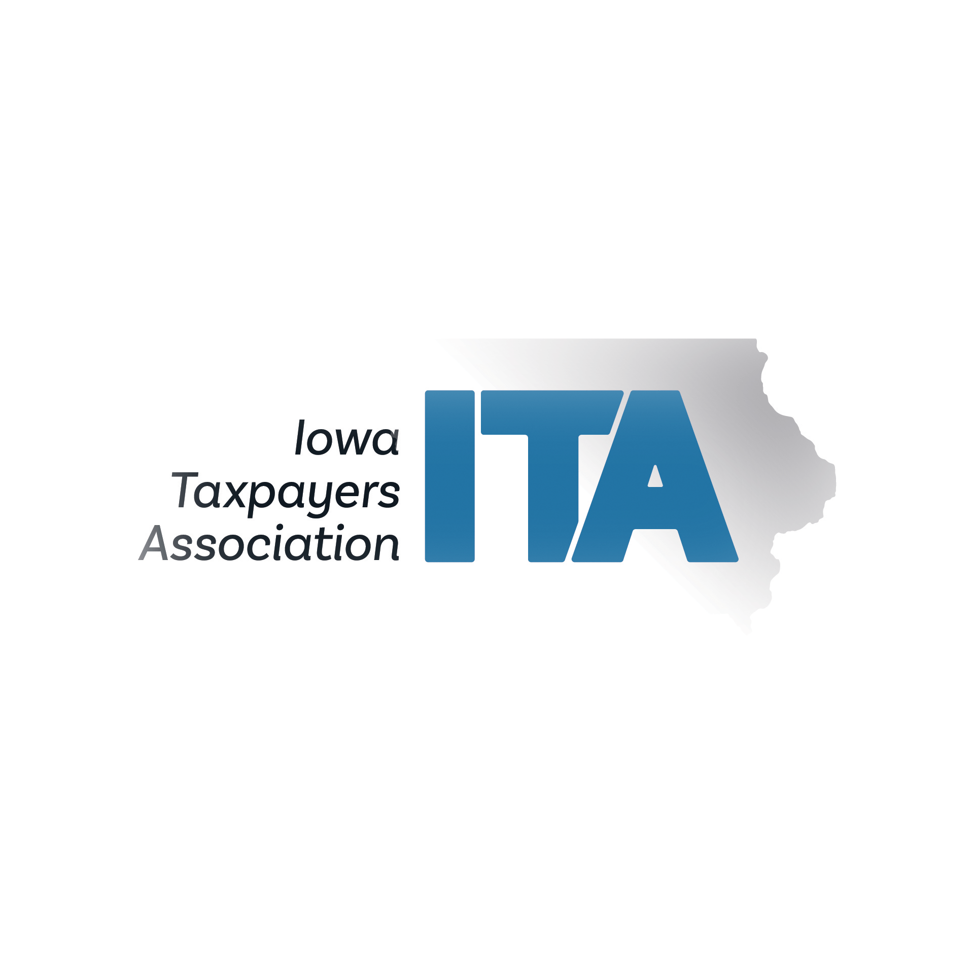 Iowa Taxpayers Association