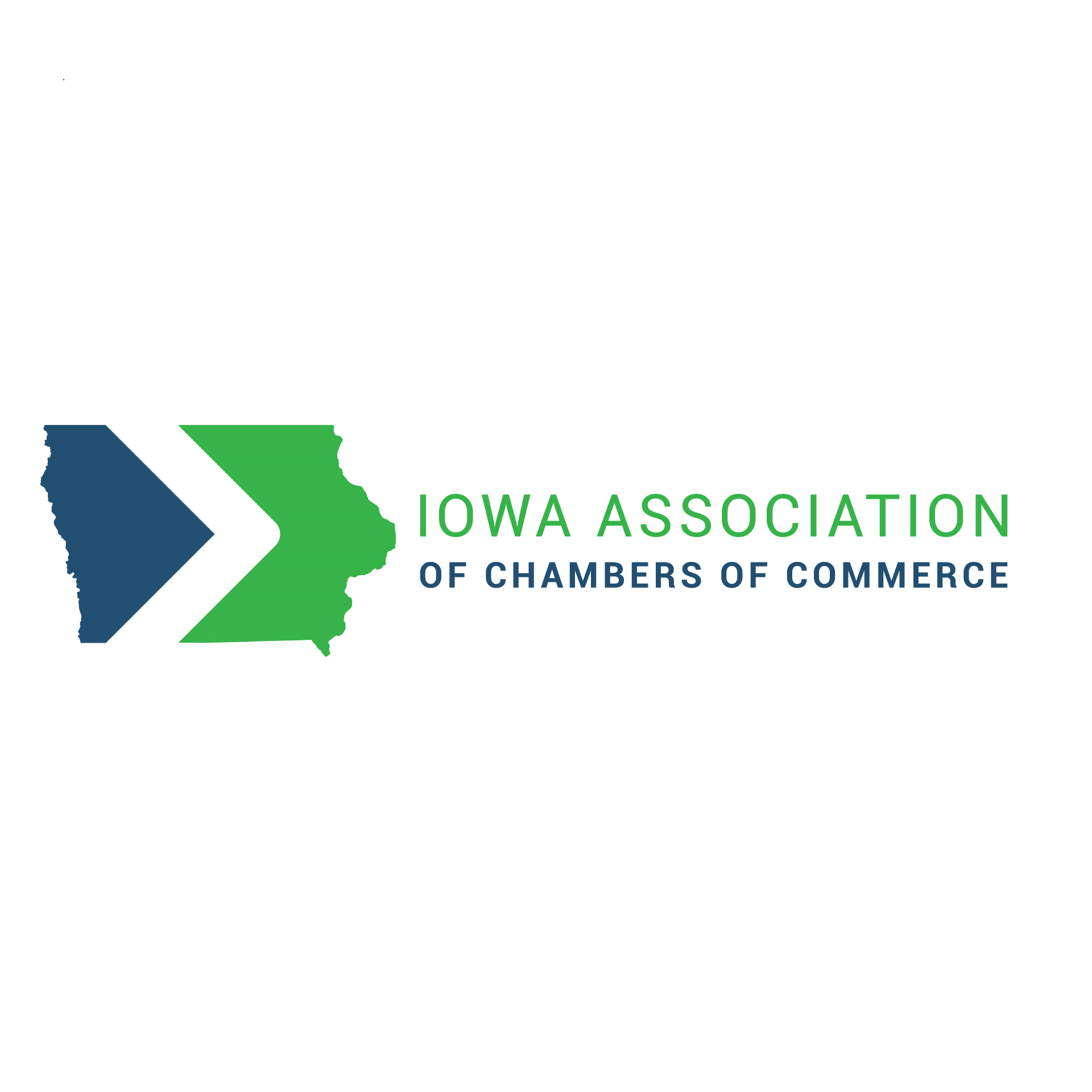 Iowa Association of Chamber of Commerce Executives