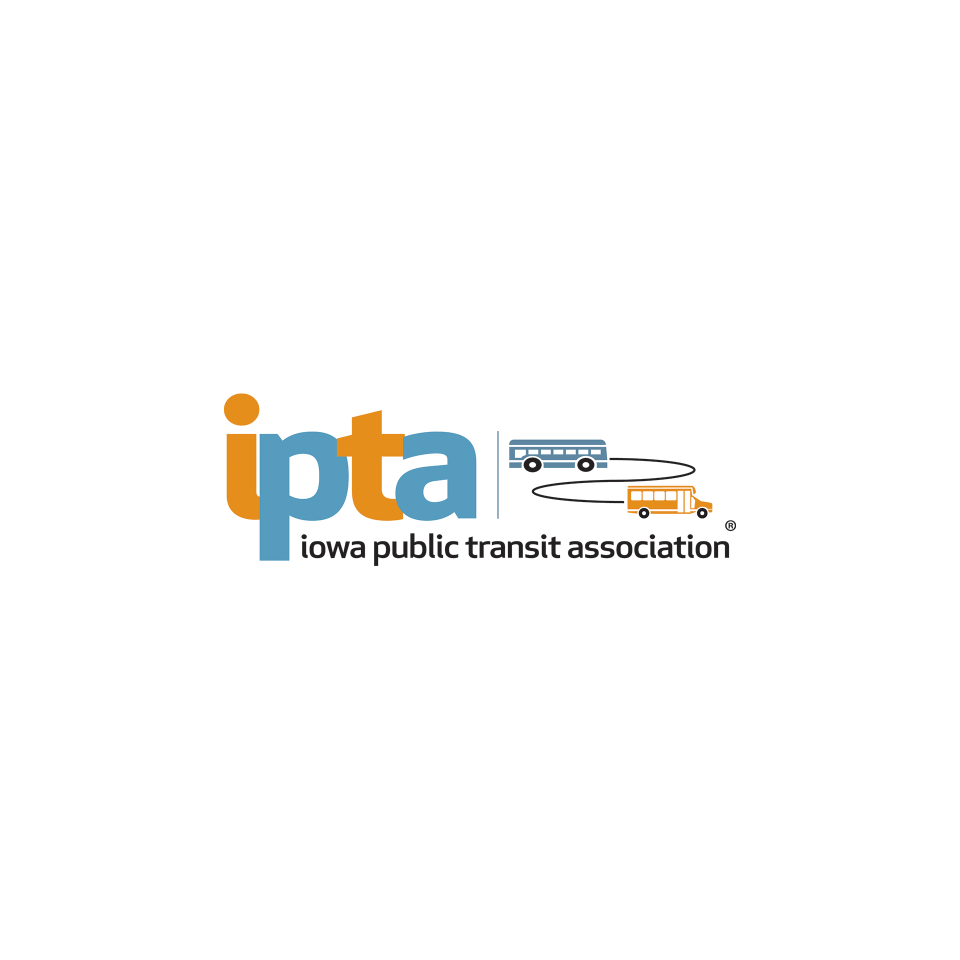 Iowa Public Transit Association