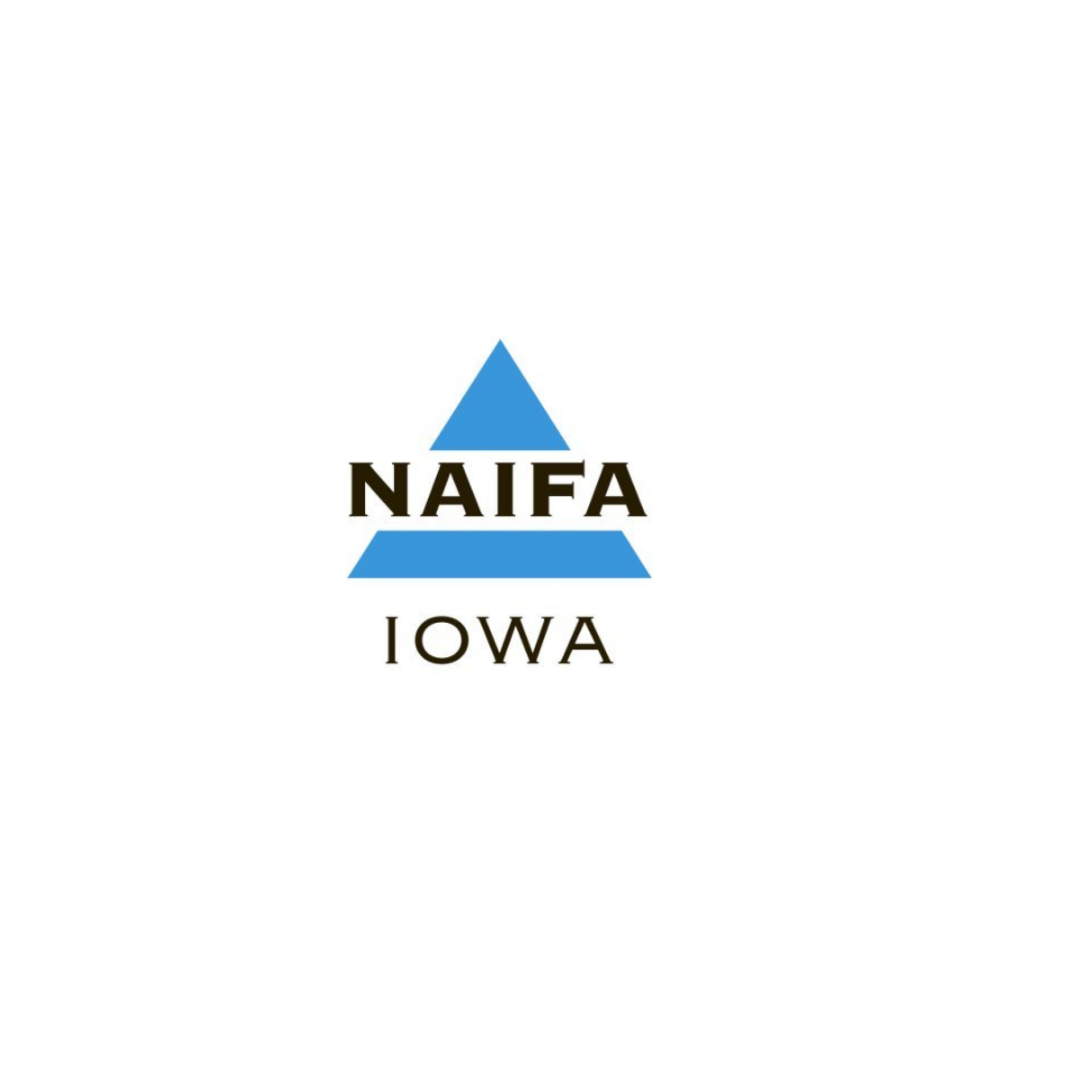 NAIFA Iowa Logo