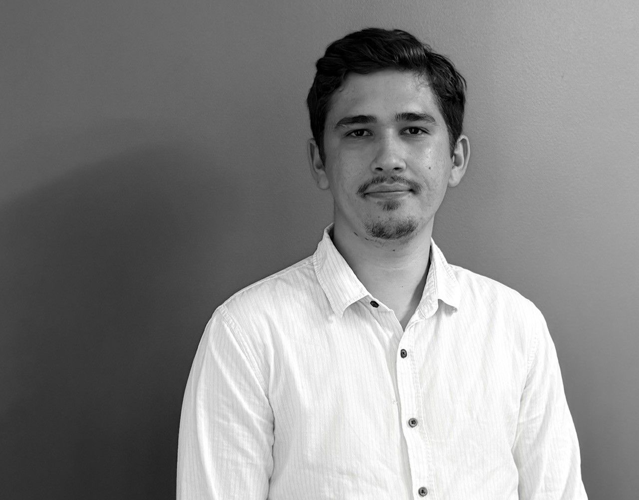 Albert Seefeld - Town Planning, Brisbane,Qld