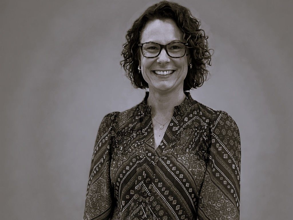 Cathy Lee - Town Planning, Brisbane, QLD