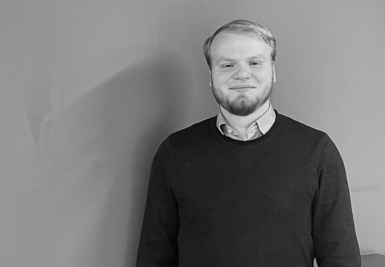 James Reynolds - Town Planning, Brisbane,Qld