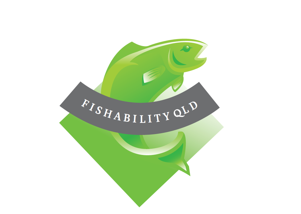 Fishability QLD