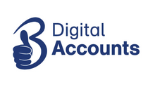 Bookkeeping services, Bookkeeper, Accounting, Accountant, Cheltenham, Gloucester, B Digital Accounts