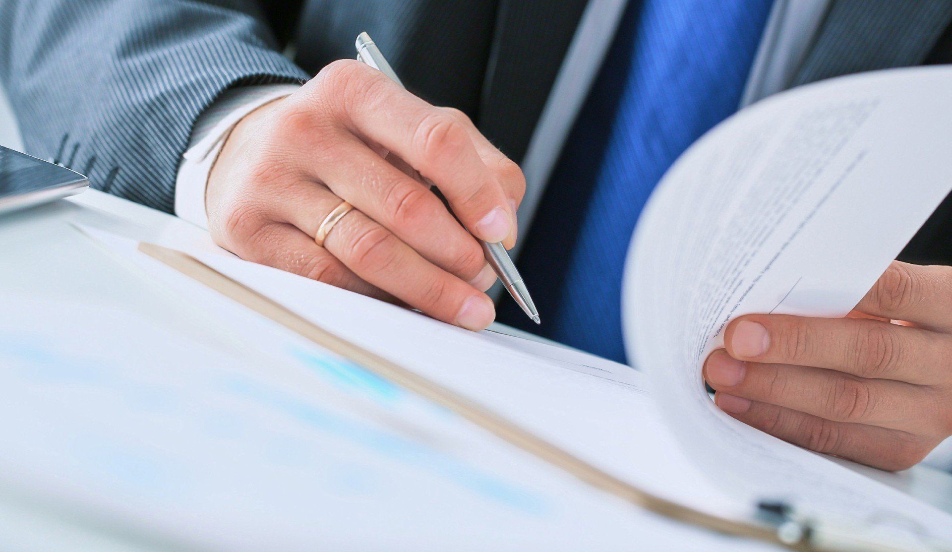 disbrigo pratiche inerenti al funerale