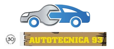 Autotecnica 93-logo