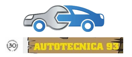 logo autotecnica93