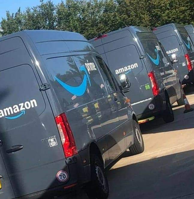 HOME [www.dashcouriers.co.uk]