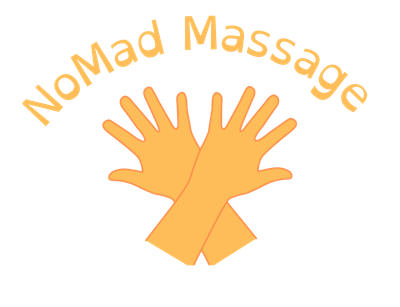 Massage Therapy, Mechanicsburg, PA