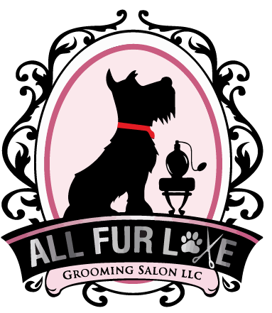 A Locally Owned Pet Grooming Salon Located In Loganville Ga