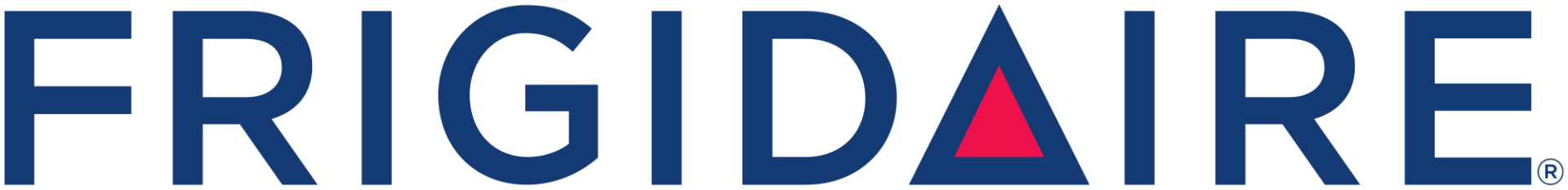 Frigidaire Brand Appliances