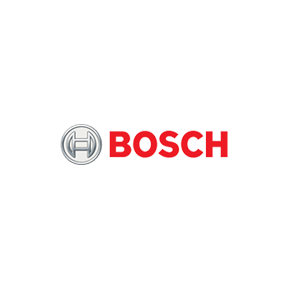 Bosch Brand Appliances