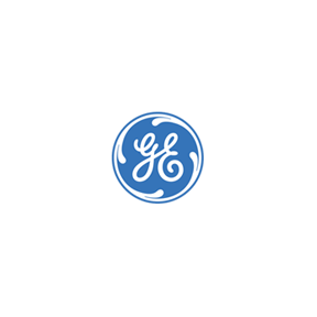 General Electric (GE) Brand Appliances