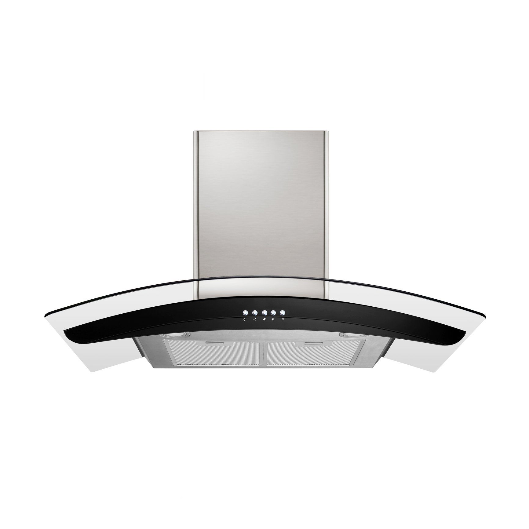 Range Hood