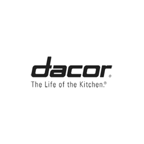 Dacor Brand Appliances