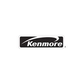 Kenmore Brand Appliances
