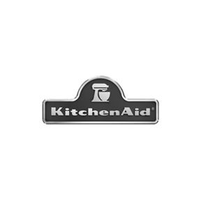 KitchenAid Brand Appliances