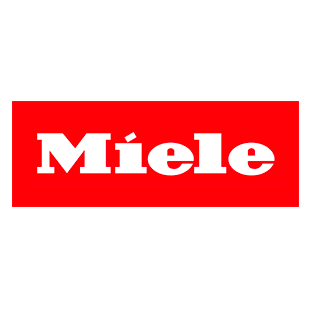 Miele Brand Appliances