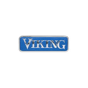 Viking Brand Appliances