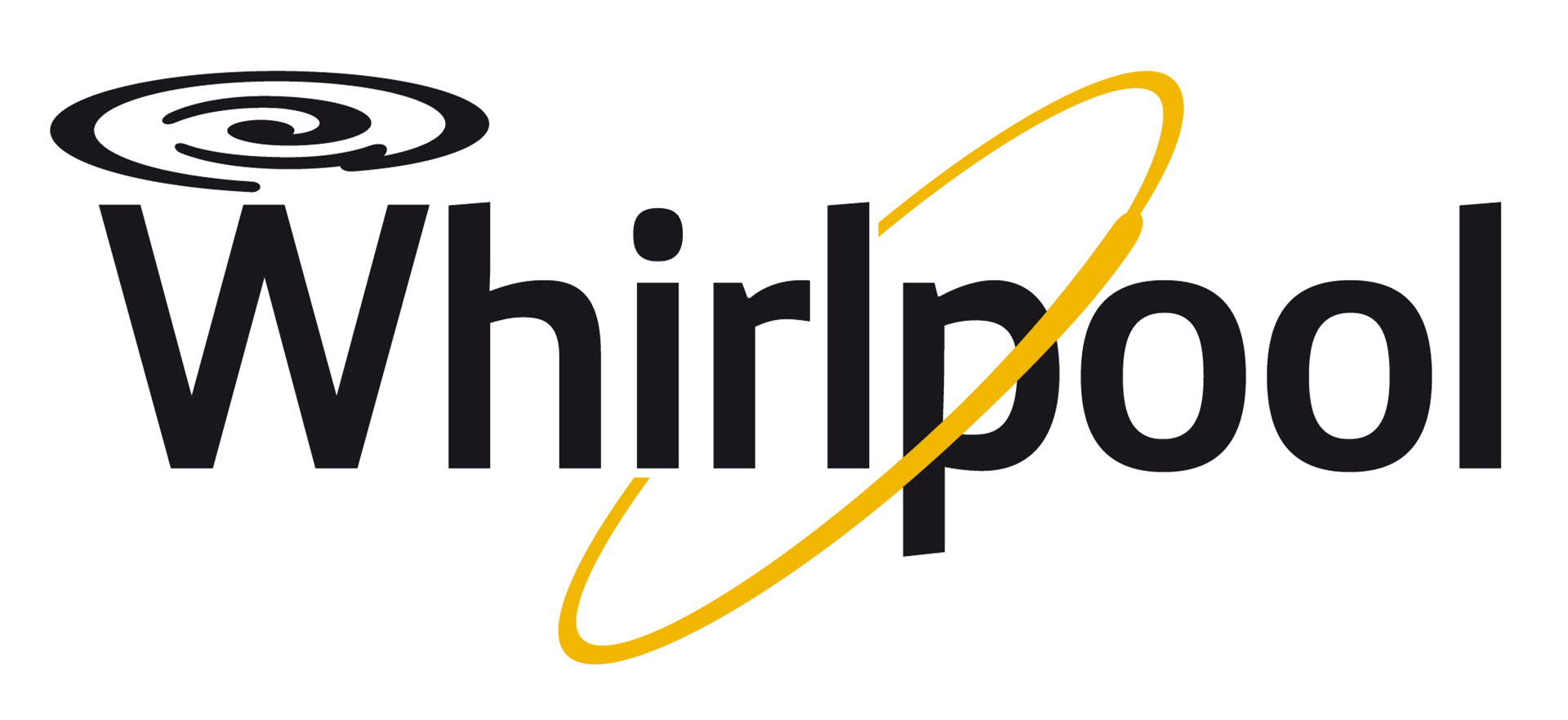 Whirlpool Brand Appliances