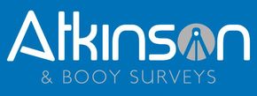 atkinson & booy surveys logo