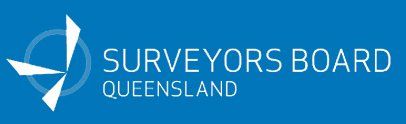 surveyors board logo