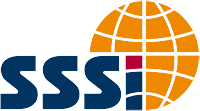 sssi logo