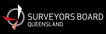 surveyors board logo