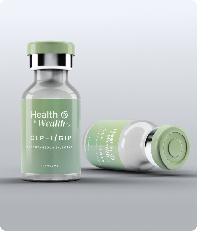 glp-1/gip