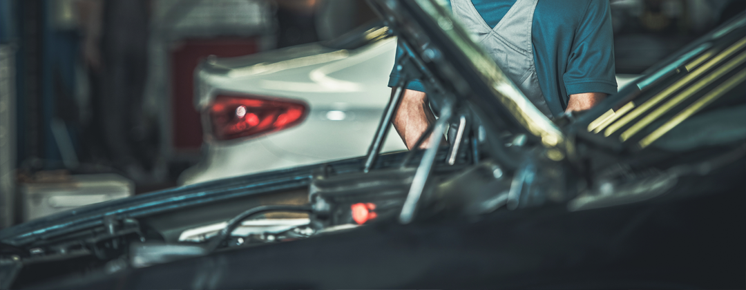Common Honda Civic Repairs and How to Prevent Them 
