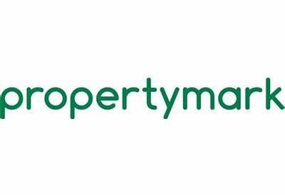 Property Mark Logo - Harrogate Property Finder , property advisor