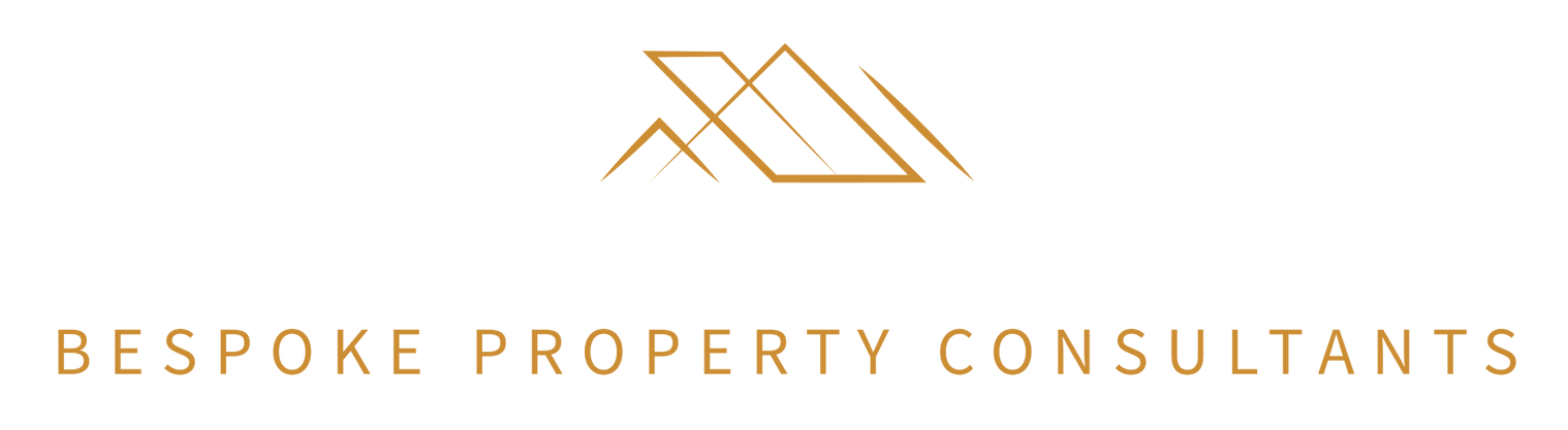 Harrogate Property Finder - Bespoke Property Finder Consultant