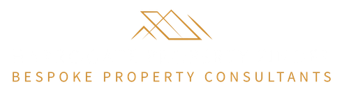 Harrogate Property Finder - Bespoke Property Finder Consultant