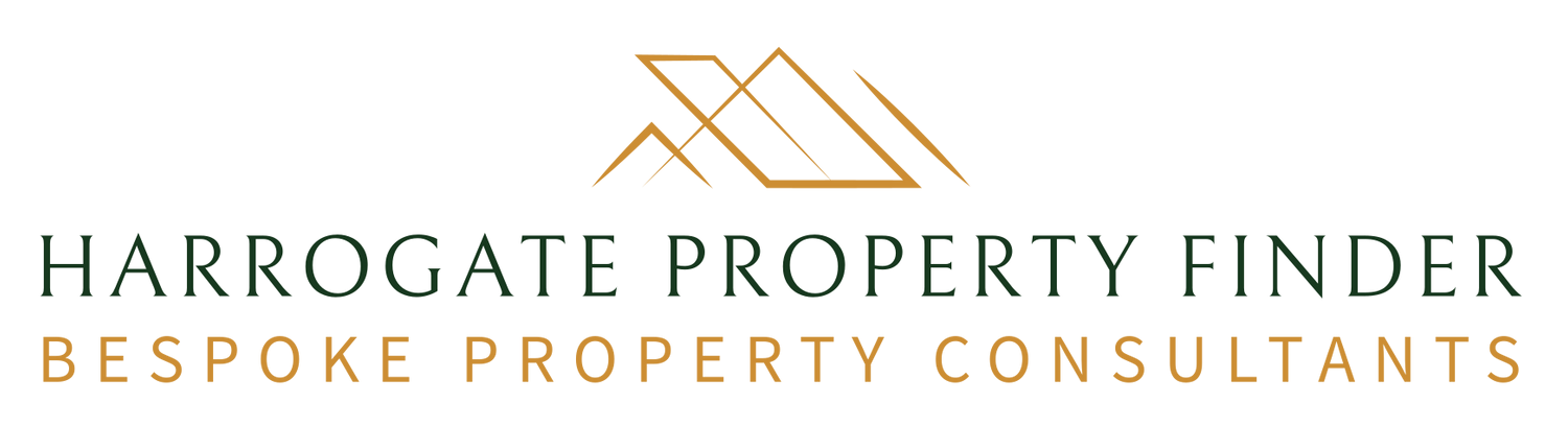 Harrogate Property Finder - Bespoke Property Finder Consultant