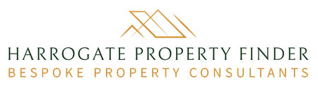 Contact Harrogate Property Finder - property finding & selling agents