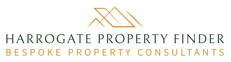 Harrogate Property Finder - Bespoke Property Finder Consultant