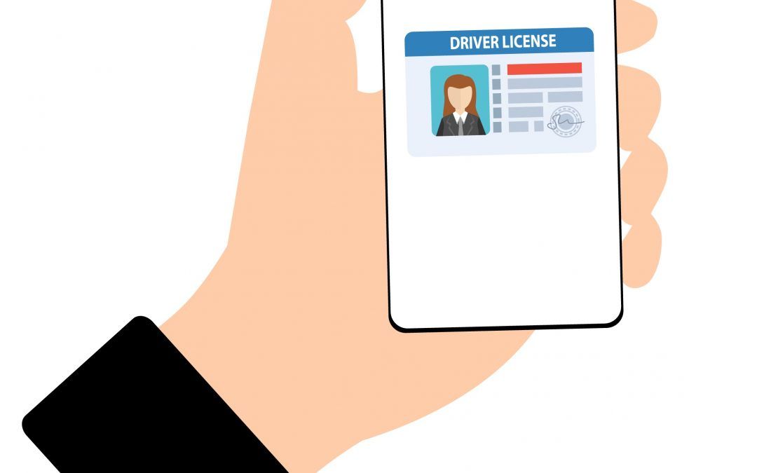 nsw-demerit-points-what-licence-holders-must-know