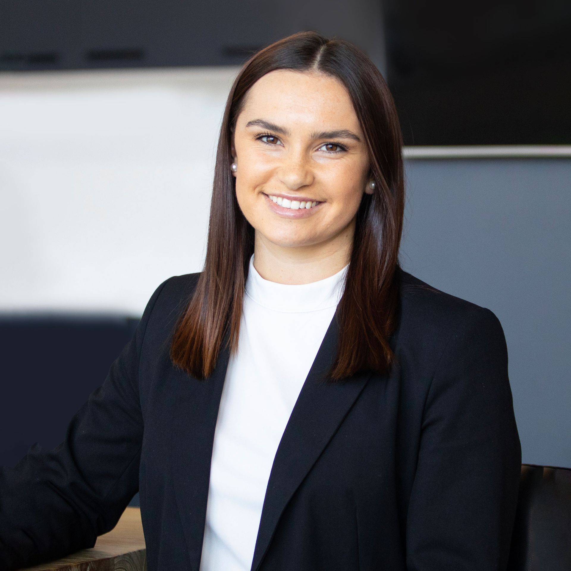 Local Lawyers Sydney & Illawarra | Kells the Lawyers