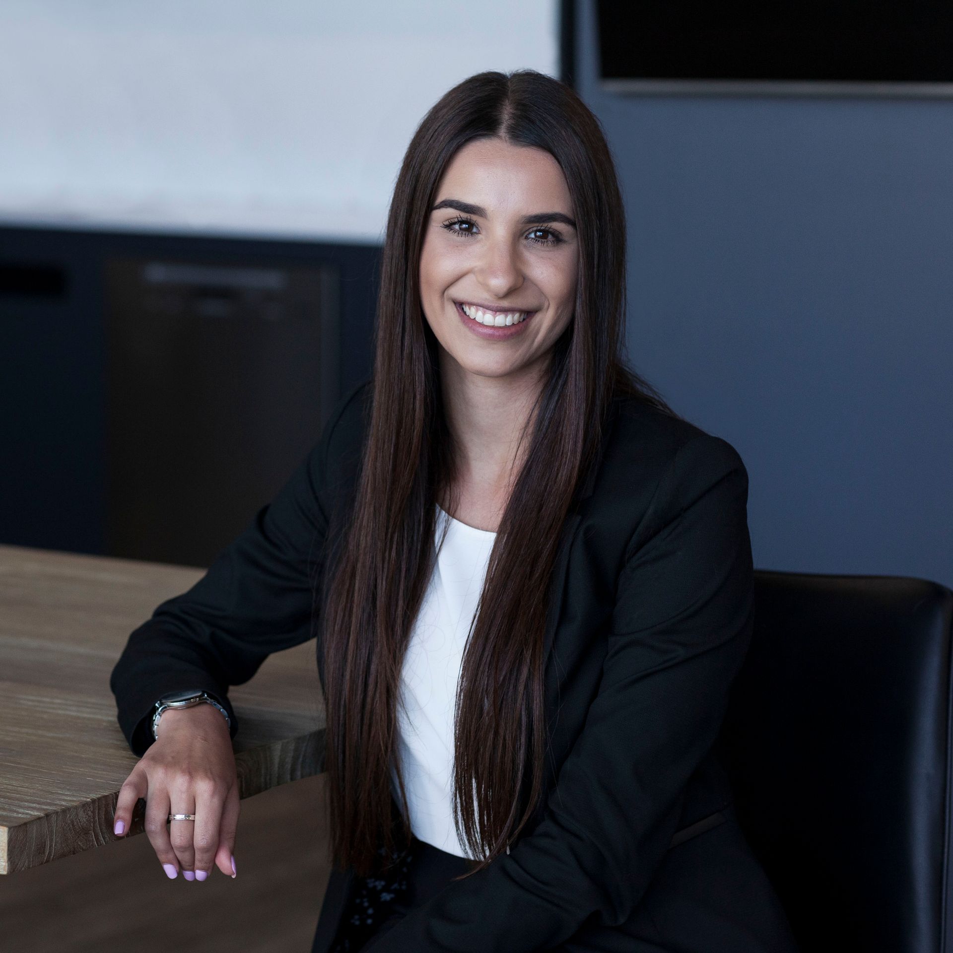 Colleen Issa