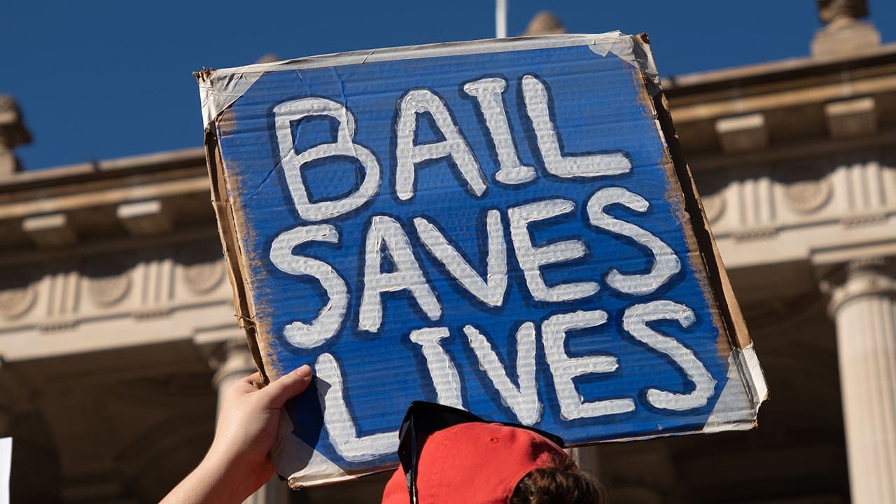 nsw bail laws kells lawyers