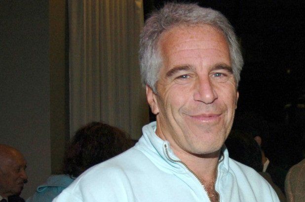 Insights into Jeffrey Epstein’s Final Will and Testament